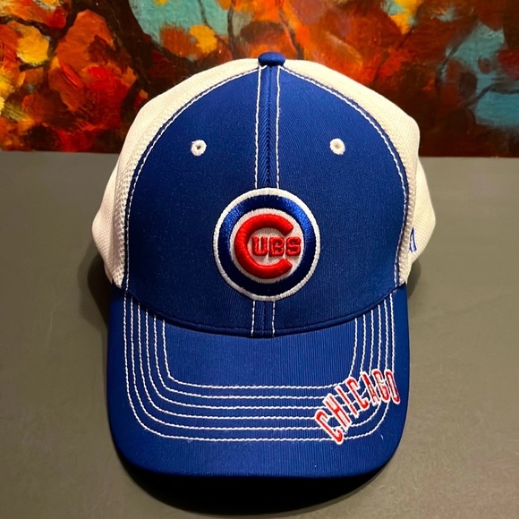 Hats - Picture 1 of 1